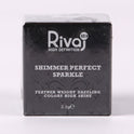 RIVAJ HD 2.5G #4 SHIMMER PERFACT SPARKLE