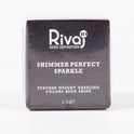 RIVAJ HD 2.5G #8 SHIMMER PERFECT SPARKLE