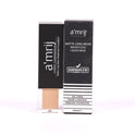 AMRIJ #05 MATTE LONGWEAR WEIGHTLESS LIQUID BASE
