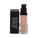 AMRIJ #02 FLAWLESS LONG LASTING FOUNDATION