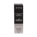 AMRIJ #02 FLAWLESS LONG LASTING FOUNDATION