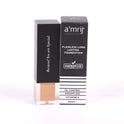 AMRIJ #04 FLAWLESS LONG LASTING FOUNDATION