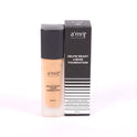 AMRIJ #04 SELFIE READY LIQUID FOUNDATION