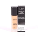 AMRIJ #05 SELFIE READY LIQUID FOUNDATION