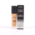 AMRIJ #06 SELFIE READY LIQUID FOUNDATION