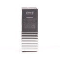 AMRIJ #04 STUDIOFIX REFINEMENT FOUNDATION STICK
