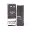 AMRIJ #04 STUDIOFIX REFINEMENT FOUNDATION STICK
