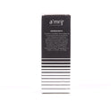 AMRIJ #06 STUDIOFIX REFINEMENT FOUNDATION STICK
