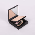 AMRIJ #05 ULTIMATE PRO WET&DRY COMPACT POWDER