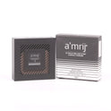 AMRIJ #05 ULTIMATE PRO WET&DRY COMPACT POWDER