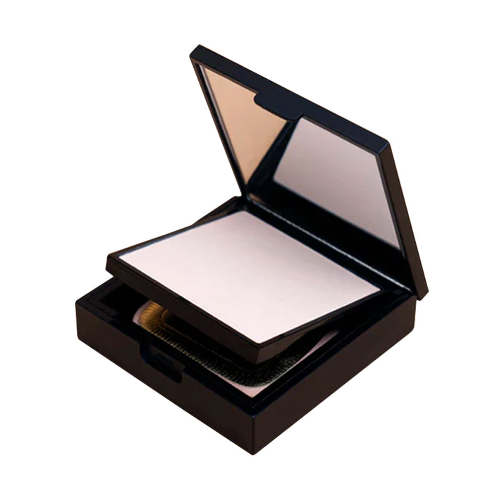 AMRIJ #07 ULTIMATE PRO WET&DRY COMPACT POWDER