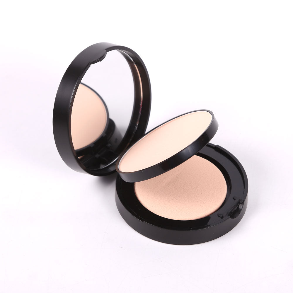 AMRIJ #02 SELFIE READY FACE POWDER