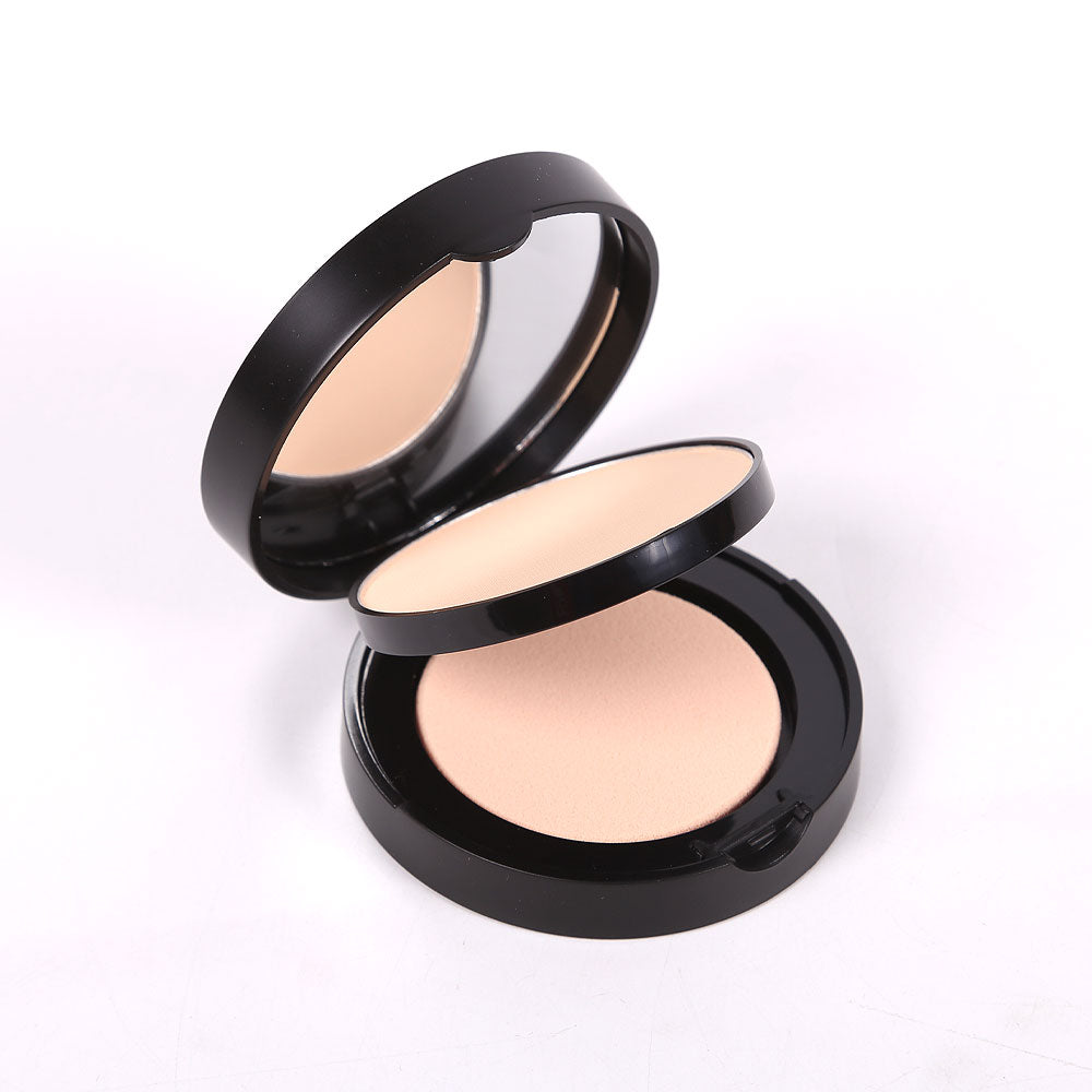 AMRIJ #04 SELFIE READY FACE POWDER