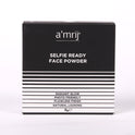 AMRIJ #04 SELFIE READY FACE POWDER