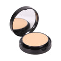 AMRIJ #06 SELFIE READY FACE POWDER