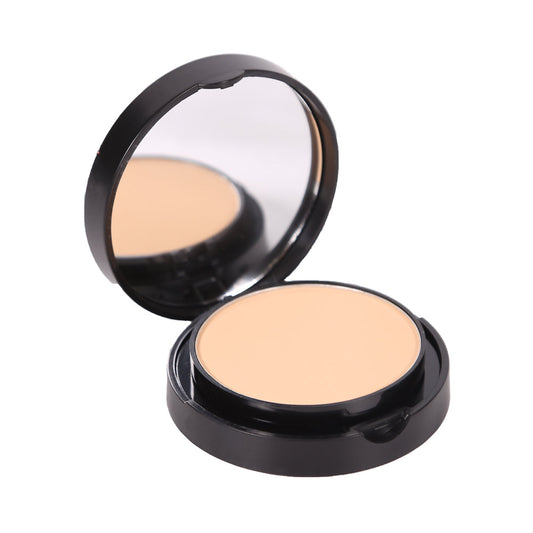 AMRIJ #06 SELFIE READY FACE POWDER