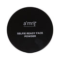 AMRIJ #06 SELFIE READY FACE POWDER