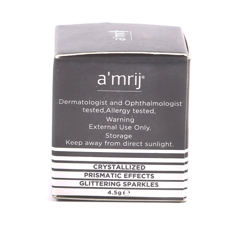 AMRIJ #03 SPARKLE EYESHADE