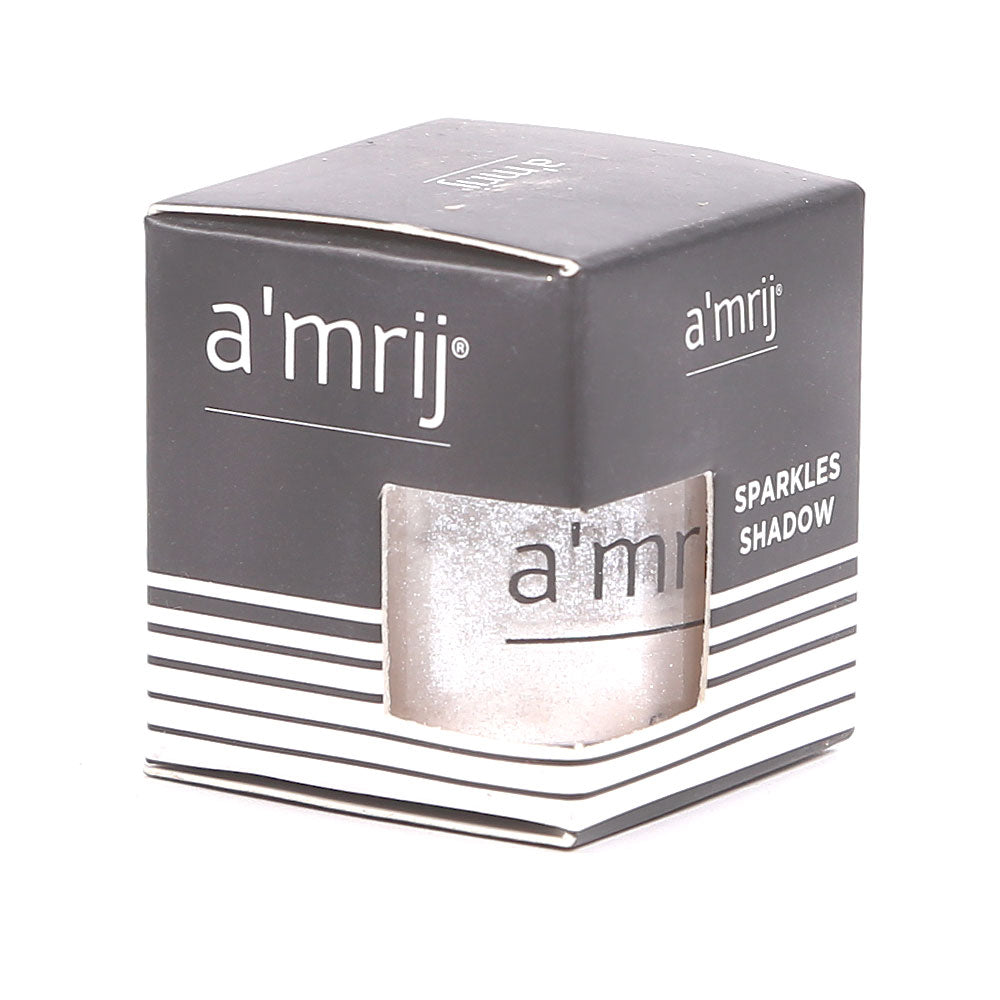 AMRIJ #03 SPARKLE EYESHADE