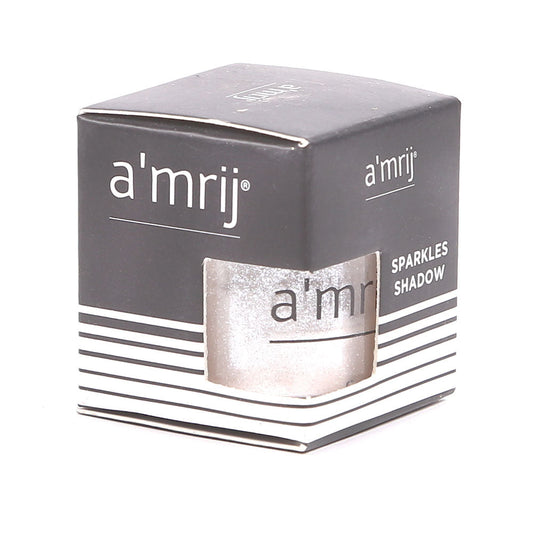 AMRIJ #03 SPARKLE EYESHADE