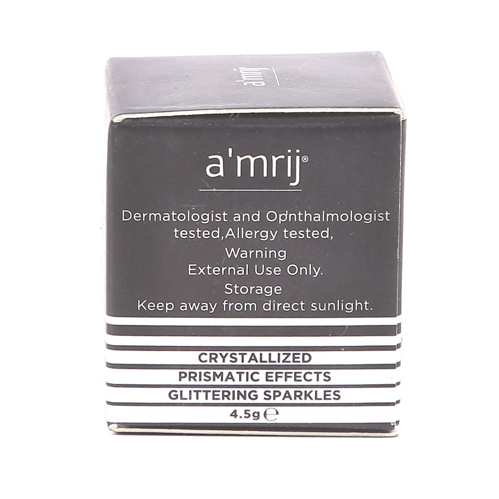 AMRIJ #04 SPARKLE EYESHADE