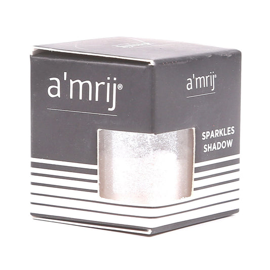 AMRIJ #04 SPARKLE EYESHADE