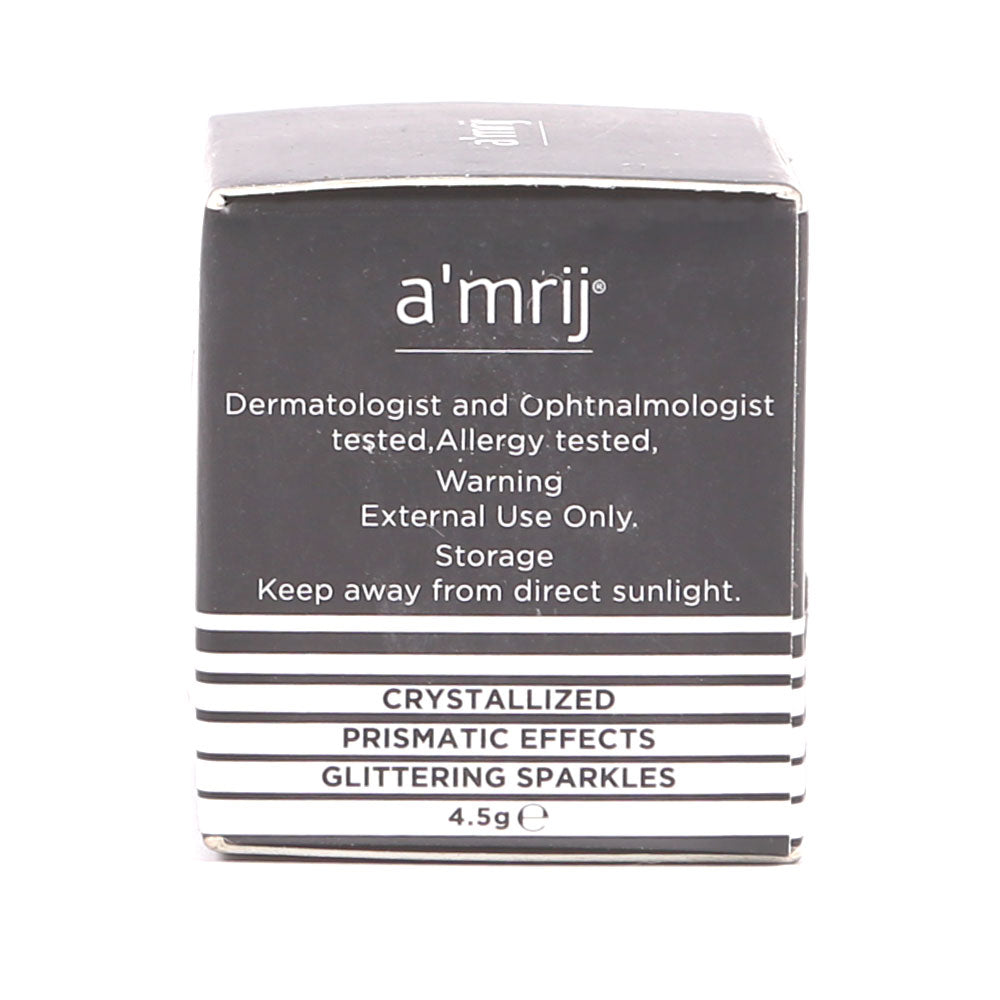 AMRIJ #05 SPARKLE EYESHADE