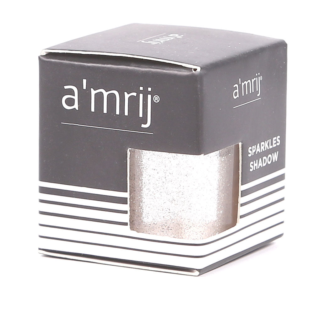 AMRIJ #05 SPARKLE EYESHADE