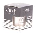 AMRIJ #06 SPARKLE EYESHADE