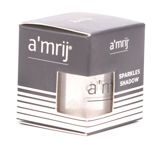AMRIJ #06 SPARKLE EYESHADE