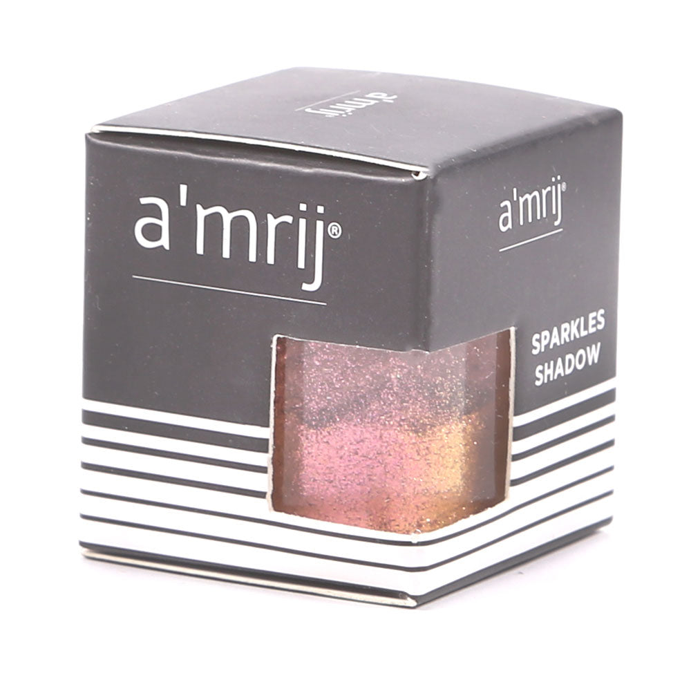 AMRIJ #07 SPARKLE EYESHADE