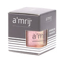 AMRIJ #08 SPARKLE EYESHADE