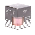 AMRIJ #09 SPARKLE EYESHADE