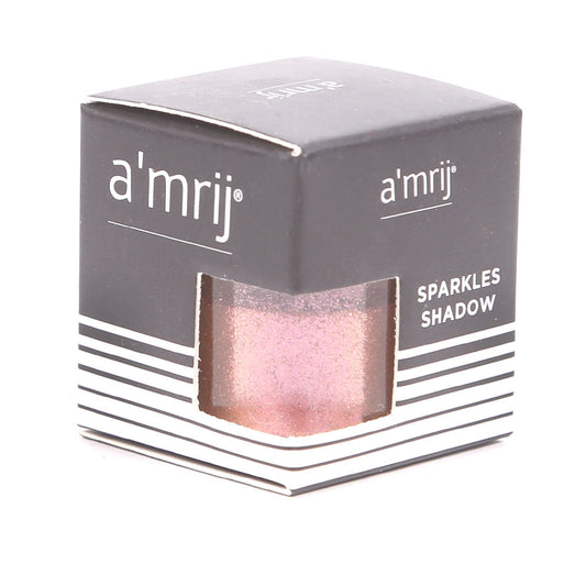 AMRIJ #09 SPARKLE EYESHADE