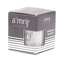 AMRIJ #10 SPARKLE EYESHADE