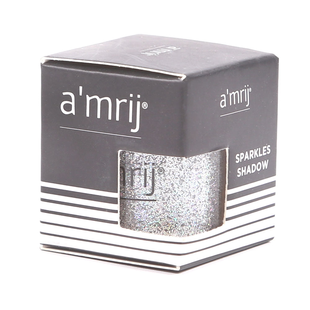 AMRIJ #10 SPARKLE EYESHADE