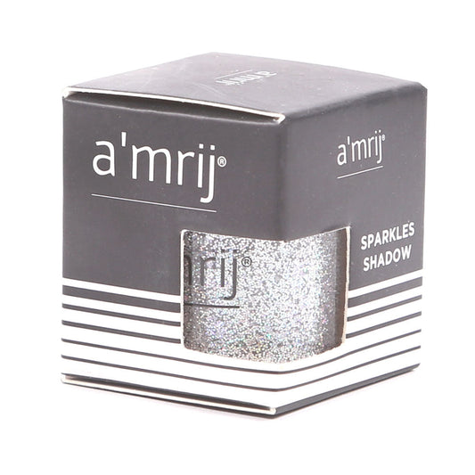 AMRIJ #10 SPARKLE EYESHADE