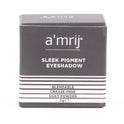 AMRIJ #02 SLEEK PIGMENT EYESHADE
