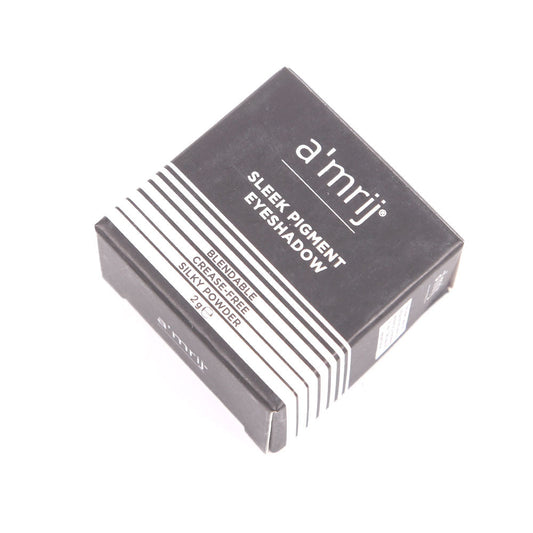 AMRIJ #05 SLEEK PIGMENT EYESHADE