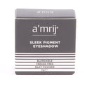 AMRIJ #06 SLEEK PIGMENT EYESHADE