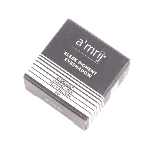 AMRIJ #07 SLEEK PIGMENT EYESHADE