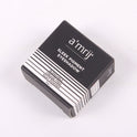 AMRIJ #08 SLEEK PIGMENT EYESHADE
