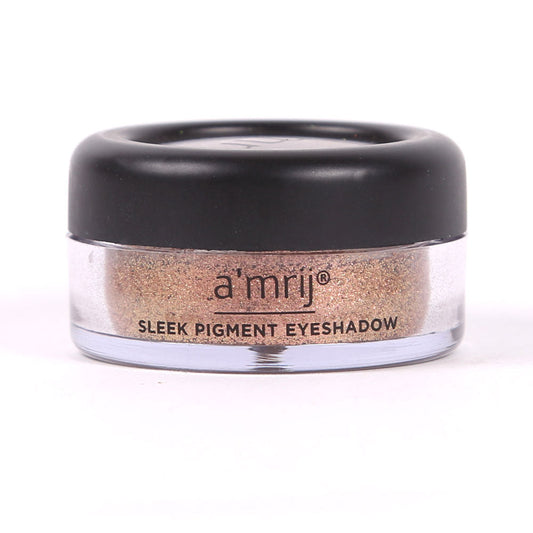 AMRIJ #09 SLEEK PIGMENT EYESHADE