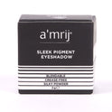 AMRIJ #09 SLEEK PIGMENT EYESHADE