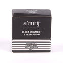 AMRIJ #10 SLEEK PIGMENT EYESHADE