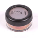 AMRIJ #10 SLEEK PIGMENT EYESHADE