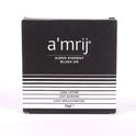 AMRIJ (AM002) #04 SUPER PIGMENT BLUSH ON