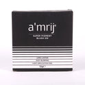 AMRIJ (AM002) #05 SUPER PIGMENT BLUSH ON