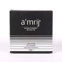 AMRIJ (AM002) #09 SUPER PIGMENT BLUSH ON