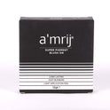 AMRIJ (AM002) #11 SUPER PIGMENT BLUSH ON